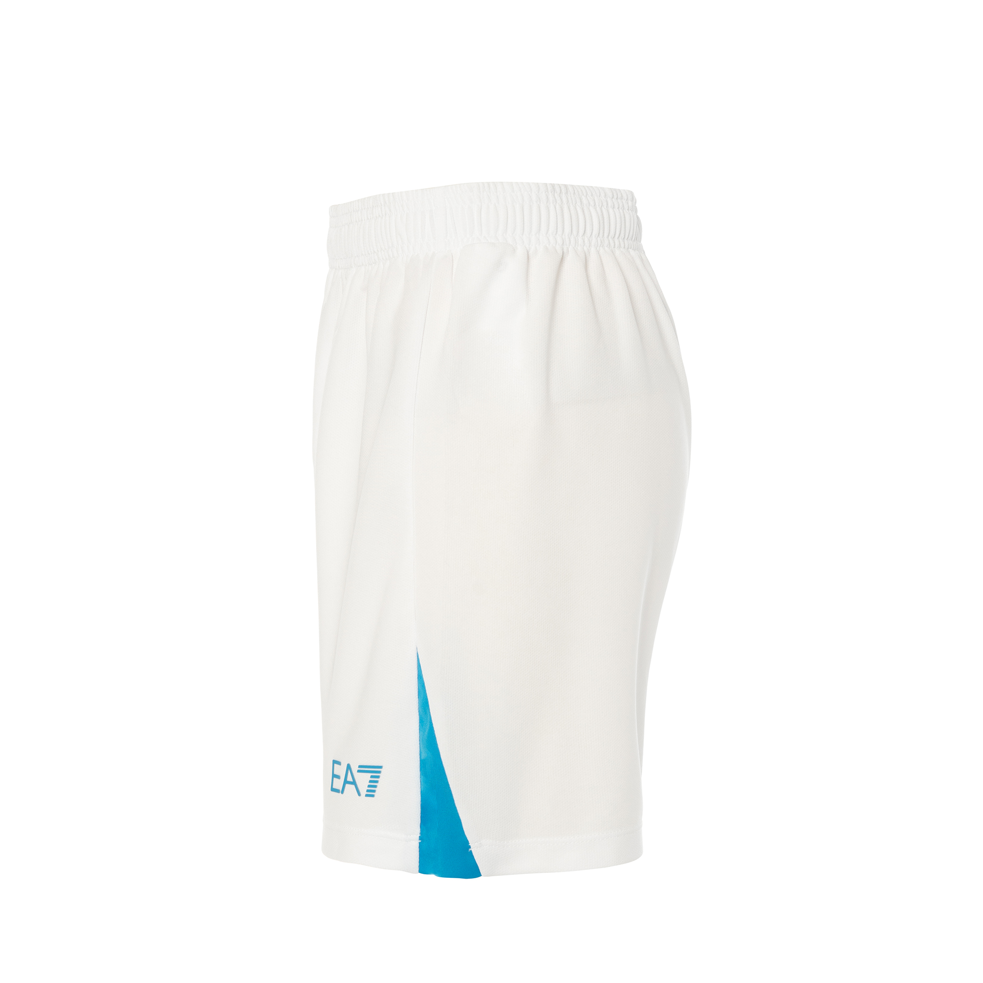 SSC Napoli Men Shorts 3